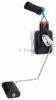 FIAT 51824538 Sender Unit, fuel tank